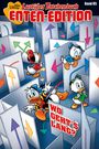 Disney: Lustiges Taschenbuch Enten-Edition 85, Buch