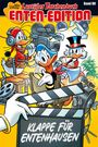 Disney: Lustiges Taschenbuch Enten-Edition 90, Buch