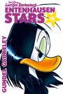 Disney: Lustiges Taschenbuch Entenhausen Stars 10, Buch