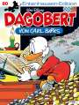 Carl Barks: Disney: Entenhausen-Edition Bd. 80, Buch