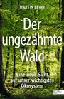 Knut Sturm: Der andere Wald, Buch