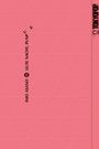 Inio Asano: Gute Nacht, Punpun 08, Buch