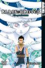 Yuki Tabata: Black Clover 30, Buch