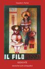 Claudia C. Parise: Il Filo Rosso, Buch