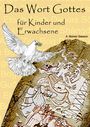 Das Wort Gottes, Buch