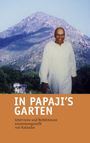 In Papaji's Garten, Buch