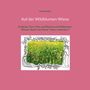 : Auf der Wildblumen-Wiese, Buch