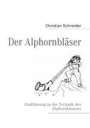 : Der Alphornbläser, Buch