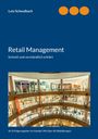 Lutz Schwalbach: Retail Management, Buch