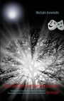 Michalis Avramidis: Der Holzfäller und der Kirschbaum, Buch