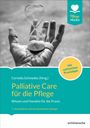 : Palliative Care für die Pflege, Buch