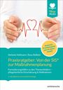 Stefanie Hellmann: Praxisratgeber: Von der SIS® zur Maßnahmenplanung, Buch