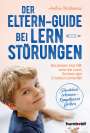 Andrea Christiansen: Der Eltern-Guide bei Lernstörungen, Buch
