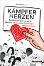 : Kämpferherzen, Buch