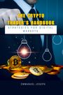 Emmanuel Joseph: The Crypto Trader's Handbook, Buch