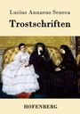 Lucius Annaeus Seneca: Trostschriften, Buch