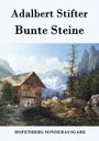 Adalbert Stifter: Bunte Steine, Buch