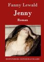 Fanny Lewald: Jenny, Buch