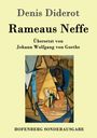 Denis Diderot: Rameaus Neffe, Buch