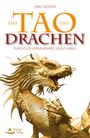Dirk Grosser: Das Tao des Drachen, Buch