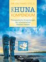 Diethard Stelzl: Das Huna-Kompendium, Buch