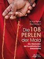 Korai Peter Stemmann: Die 108 Perlen der Mala, Buch