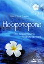 Ulrich Emil Duprée: Ho'oponopono, Buch