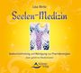 Lisa Biritz: Seelen-Medizin, CD