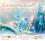 Onitani: Lemuria Call, CD