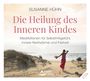 Susanne Hühn: Die Heilung des Inneren Kindes, CD