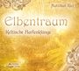 Matthias Kiel: Elbentraum, CD