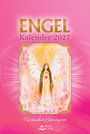 : Engel-Kalender 2027, KAL
