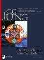 C. G. Jung: Der Mensch und seine Symbole, Buch