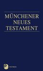 : Münchener Neues Testament, Buch