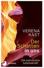 Verena Kast: Der Schatten in uns, Buch