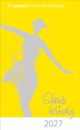 : FrauenKirchenKalender 2027, Buch
