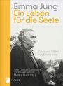 Emma Jung: Ein Leben für die Seele, Buch