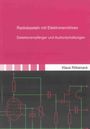 Klaus Röbenack: Radiobasteln mit Elektronenröhren, Buch