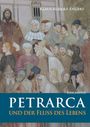 Klaus Rudolf Engert: Petrarca, Buch