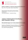 : Herausforderungen Low-Code orientierter KI-Ansätze, Buch