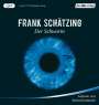 Frank Schätzing: Der Schwarm, MP3