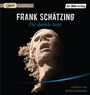 Frank Schätzing: Die dunkle Seite, MP3,MP3