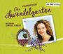 Lucinda Riley: Der Lavendelgarten, CD,CD,CD,CD,CD,CD