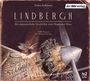 : Lindbergh, CD