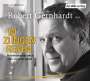 Robert Gernhardt: In Zungen reden, CD,CD