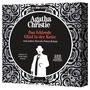 : Das fehlende Glied in der Kette und andere Krimis, MP3,MP3,MP3,MP3,MP3
