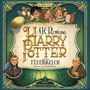 : Harry Potter Und Der Feuerkelch (4) (SA), CD,CD,CD,CD,CD,CD,CD,CD,CD,CD,CD,CD,CD,CD,CD,CD,CD,CD,CD,CD