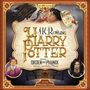 : Harry Potter Und Der Orden Des Phönix (5) (SA), CD,CD,CD,CD,CD,CD,CD,CD,CD,CD,CD,CD,CD,CD,CD,CD,CD,CD,CD,CD,CD,CD,CD,CD,CD,CD,CD