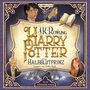 : Harry Potter Und Der Halbblutprinz (6) (SA), CD,CD,CD,CD,CD,CD,CD,CD,CD,CD,CD,CD,CD,CD,CD,CD,CD,CD,CD,CD,CD,CD