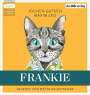 : Frankie, MP3